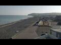 Webcam Quiberville