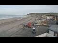 Webcam Quiberville
