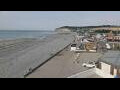 Webcam Quiberville