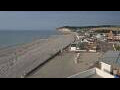 Webcam Quiberville