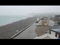Webcam Quiberville
