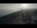 Webcam Quiberville