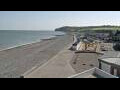 Webcam Quiberville