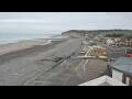 Webcam Quiberville