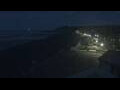 Webcam Quiberville