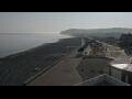 Webcam Quiberville