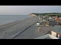 Webcam Quiberville