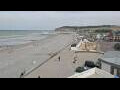 Webcam Quiberville