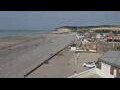 Webcam Quiberville