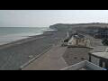 Webcam Quiberville