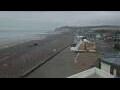 Webcam Quiberville