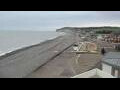 Webcam Quiberville