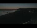 Webcam Quiberville