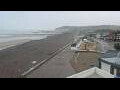 Webcam Quiberville