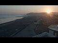 Webcam Quiberville