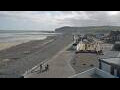Webcam Quiberville
