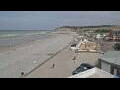 Webcam Quiberville