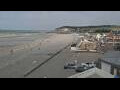 Webcam Quiberville