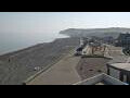 Webcam Quiberville