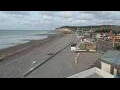Webcam Quiberville