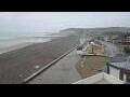 Webcam Quiberville