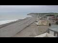 Webcam Quiberville