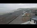 Webcam Quiberville
