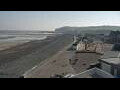 Webcam Quiberville