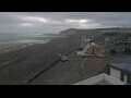 Webcam Quiberville