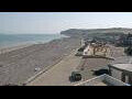 Webcam Quiberville