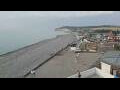 Webcam Quiberville