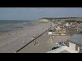 Webcam Quiberville