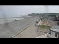 Webcam Quiberville