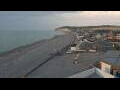 Webcam Quiberville