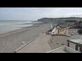 Webcam Quiberville