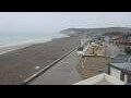 Webcam Quiberville