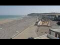 Webcam Quiberville