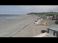 Webcam Quiberville