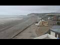 Webcam Quiberville