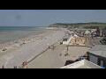 Webcam Quiberville