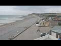 Webcam Quiberville