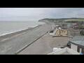 Webcam Quiberville