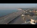 Webcam Quiberville