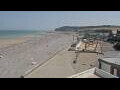 Webcam Quiberville