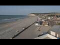 Webcam Quiberville