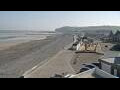 Webcam Quiberville