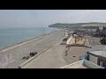 Webcam Quiberville
