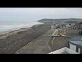 Webcam Quiberville