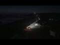 Webcam Quiberville