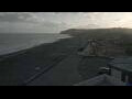 Webcam Quiberville